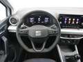 SEAT Arona 1.0 ecotsi black edition 95cv Bianco - thumbnail 8