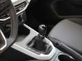 SEAT Arona 1.0 ecotsi black edition 95cv Bianco - thumbnail 12
