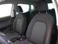 SEAT Arona 1.0 ecotsi black edition 95cv Bianco - thumbnail 13