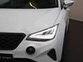 SEAT Arona 1.0 ecotsi black edition 95cv Bianco - thumbnail 3