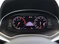 SEAT Arona 1.0 ecotsi black edition 95cv Bianco - thumbnail 9
