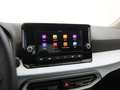 SEAT Arona 1.0 ecotsi black edition 95cv Bianco - thumbnail 10