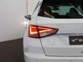 SEAT Arona 1.0 ecotsi black edition 95cv Bianco - thumbnail 4