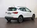 SEAT Arona 1.0 ecotsi black edition 95cv Bianco - thumbnail 2