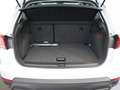 SEAT Arona 1.0 ecotsi black edition 95cv Bianco - thumbnail 15