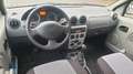 Dacia Logan MCV 1.6 Lauréate Bleu - thumbnail 18