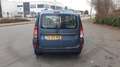 Dacia Logan MCV 1.6 Lauréate Bleu - thumbnail 6