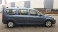 Dacia Logan MCV 1.6 Lauréate Bleu - thumbnail 4