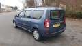 Dacia Logan MCV 1.6 Lauréate Bleu - thumbnail 7