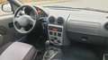 Dacia Logan MCV 1.6 Lauréate Bleu - thumbnail 20