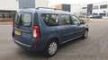 Dacia Logan MCV 1.6 Lauréate Bleu - thumbnail 5
