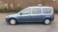 Dacia Logan MCV 1.6 Lauréate Bleu - thumbnail 8