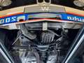 BMW 2002 turbo/top Originalzust./techn. 1A Weiß - thumbnail 36