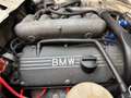 BMW 2002 turbo/top Originalzust./techn. 1A Weiß - thumbnail 33