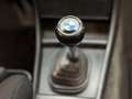BMW 2002 turbo/top Originalzust./techn. 1A Weiß - thumbnail 20