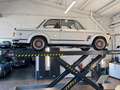 BMW 2002 turbo/top Originalzust./techn. 1A Weiß - thumbnail 35