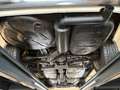 BMW 2002 turbo/top Originalzust./techn. 1A Weiß - thumbnail 43