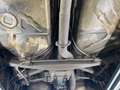 BMW 2002 turbo/top Originalzust./techn. 1A Weiß - thumbnail 39