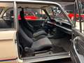 BMW 2002 turbo/top Originalzust./techn. 1A Weiß - thumbnail 16