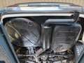 BMW 2002 turbo/top Originalzust./techn. 1A Weiß - thumbnail 42