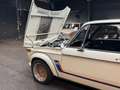 BMW 2002 turbo/top Originalzust./techn. 1A Weiß - thumbnail 29
