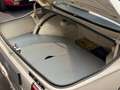 BMW 2002 turbo/top Originalzust./techn. 1A Weiß - thumbnail 27