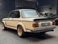 BMW 2002 turbo/top Originalzust./techn. 1A Weiß - thumbnail 5