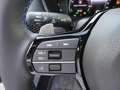 Honda Prelude 2.0 i-MMD Hybrid Advance e-CVT Aut. - thumbnail 14