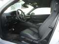 Honda Prelude 2.0 i-MMD Hybrid Advance e-CVT Aut. - thumbnail 10