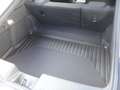 Honda Prelude 2.0 i-MMD Hybrid Advance e-CVT Aut. - thumbnail 32
