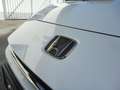 Honda Prelude 2.0 i-MMD Hybrid Advance e-CVT Aut. - thumbnail 7