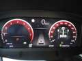 Honda Prelude 2.0 i-MMD Hybrid Advance e-CVT Aut. - thumbnail 17