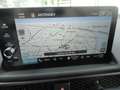 Honda Prelude 2.0 i-MMD Hybrid Advance e-CVT Aut. - thumbnail 21