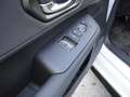 Honda Prelude 2.0 i-MMD Hybrid Advance e-CVT Aut. - thumbnail 9