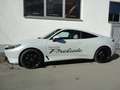 Honda Prelude 2.0 i-MMD Hybrid Advance e-CVT Aut. - thumbnail 4