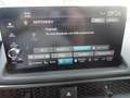Honda Prelude 2.0 i-MMD Hybrid Advance e-CVT Aut. - thumbnail 22