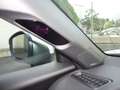 Honda Prelude 2.0 i-MMD Hybrid Advance e-CVT Aut. - thumbnail 12