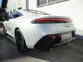 Honda Prelude 2.0 i-MMD Hybrid Advance e-CVT Aut. - thumbnail 6