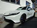 Honda Prelude 2.0 i-MMD Hybrid Advance e-CVT Aut. - thumbnail 1