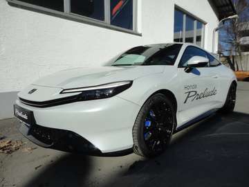 2.0 i-MMD Hybrid Advance e-CVT Aut.