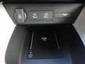 Honda Prelude 2.0 i-MMD Hybrid Advance e-CVT Aut. - thumbnail 25