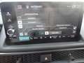 Honda Prelude 2.0 i-MMD Hybrid Advance e-CVT Aut. - thumbnail 20