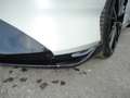 Honda Prelude 2.0 i-MMD Hybrid Advance e-CVT Aut. - thumbnail 8