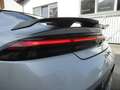 Honda Prelude 2.0 i-MMD Hybrid Advance e-CVT Aut. - thumbnail 30
