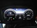 Honda Prelude 2.0 i-MMD Hybrid Advance e-CVT Aut. - thumbnail 16