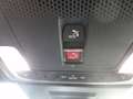 Honda Prelude 2.0 i-MMD Hybrid Advance e-CVT Aut. - thumbnail 27