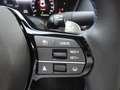 Honda Prelude 2.0 i-MMD Hybrid Advance e-CVT Aut. - thumbnail 15