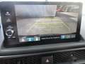 Honda Prelude 2.0 i-MMD Hybrid Advance e-CVT Aut. - thumbnail 23