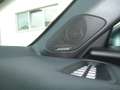 Honda Prelude 2.0 i-MMD Hybrid Advance e-CVT Aut. - thumbnail 13