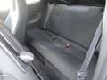 Honda Prelude 2.0 i-MMD Hybrid Advance e-CVT Aut. - thumbnail 28
